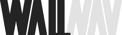 WallNav