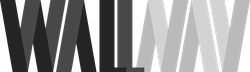 WallNav